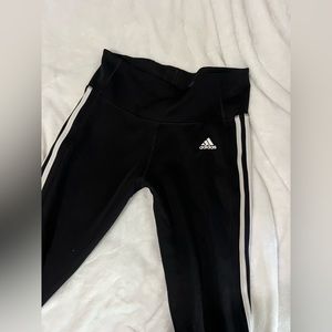 Adidas leggings